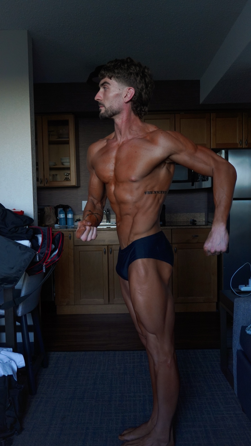 Show Day photo 43