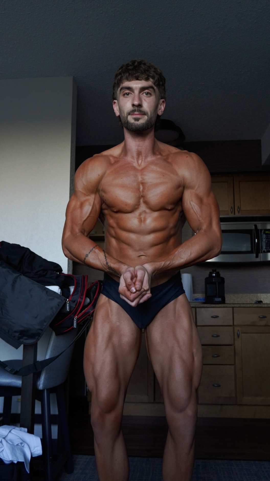 Show Day photo 42