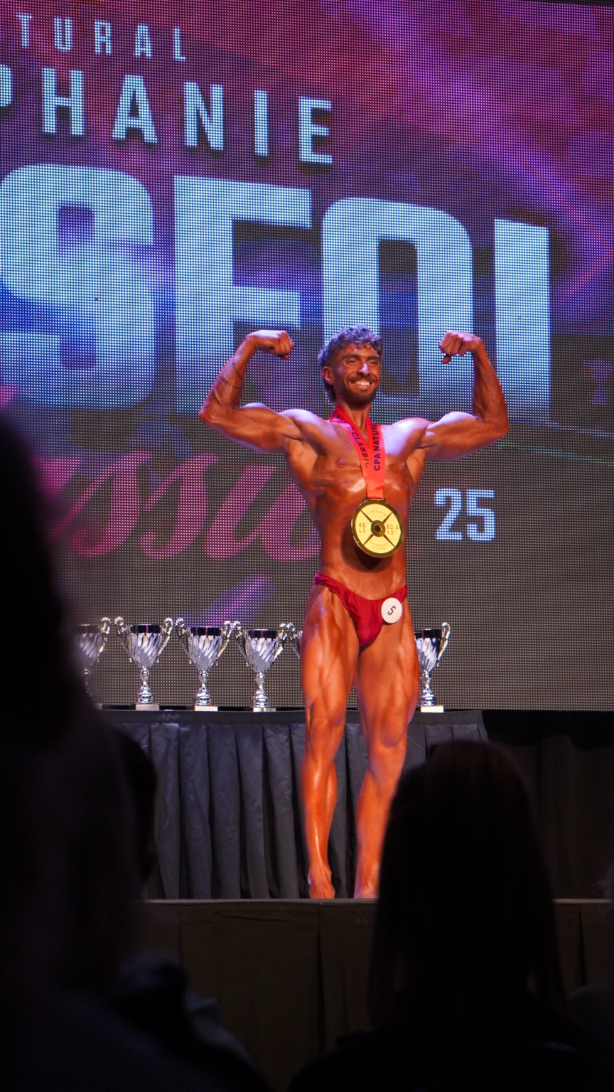 Awards photo 38