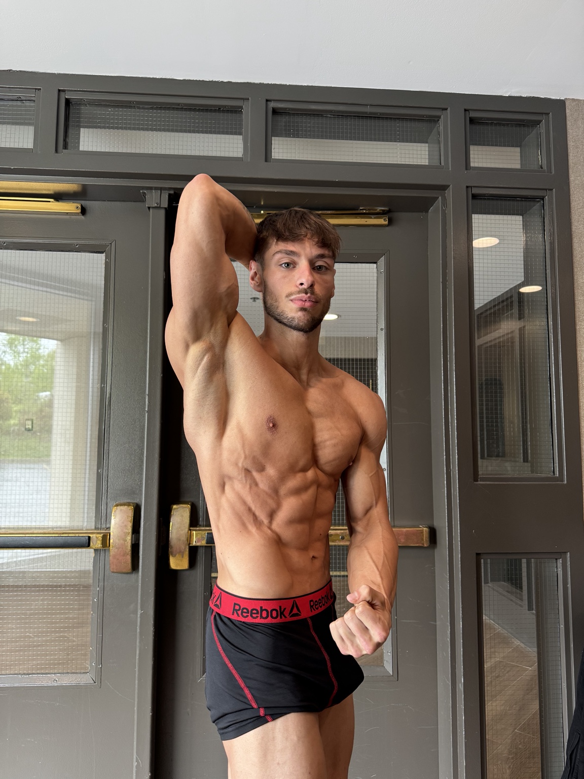 Prep photo 41