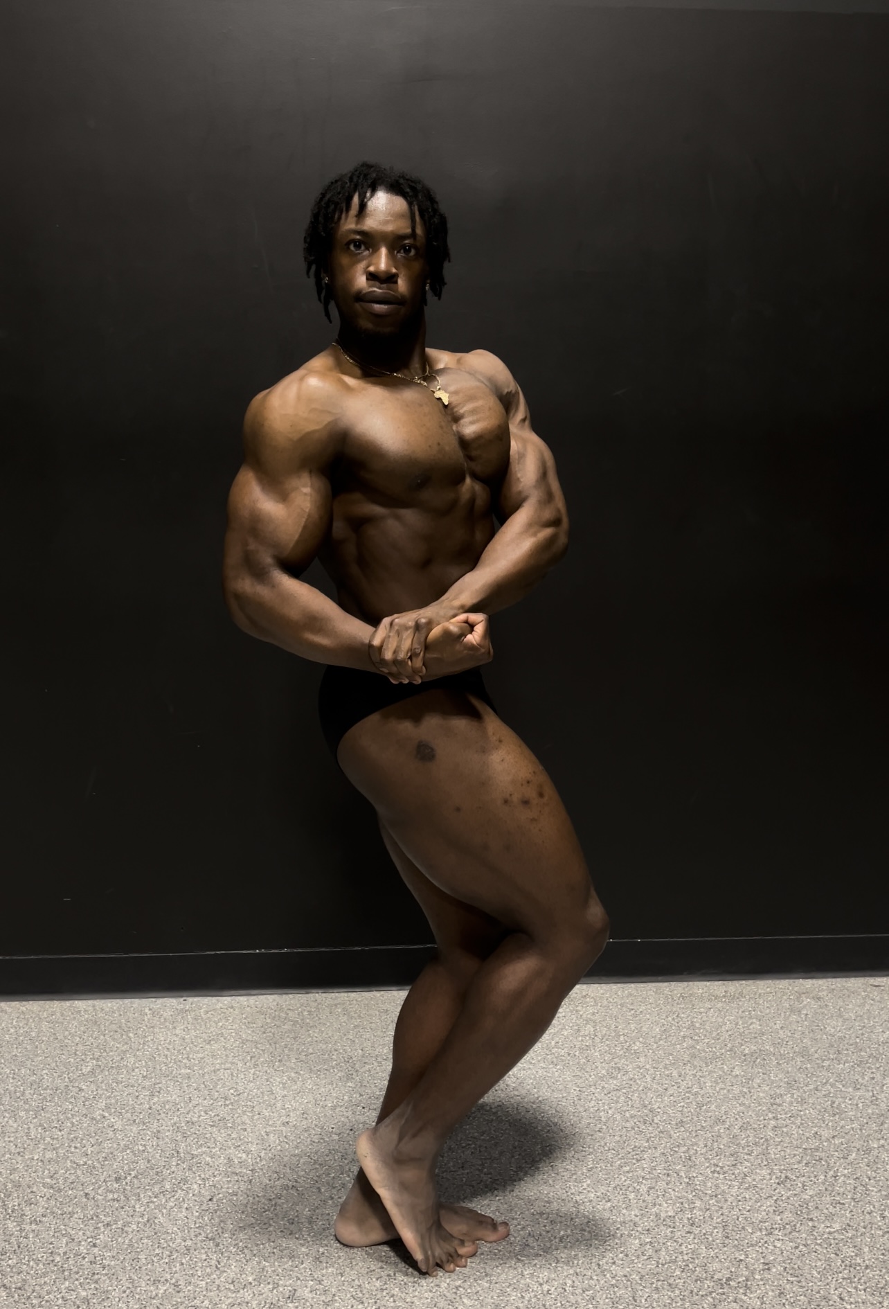 Prep photo 29