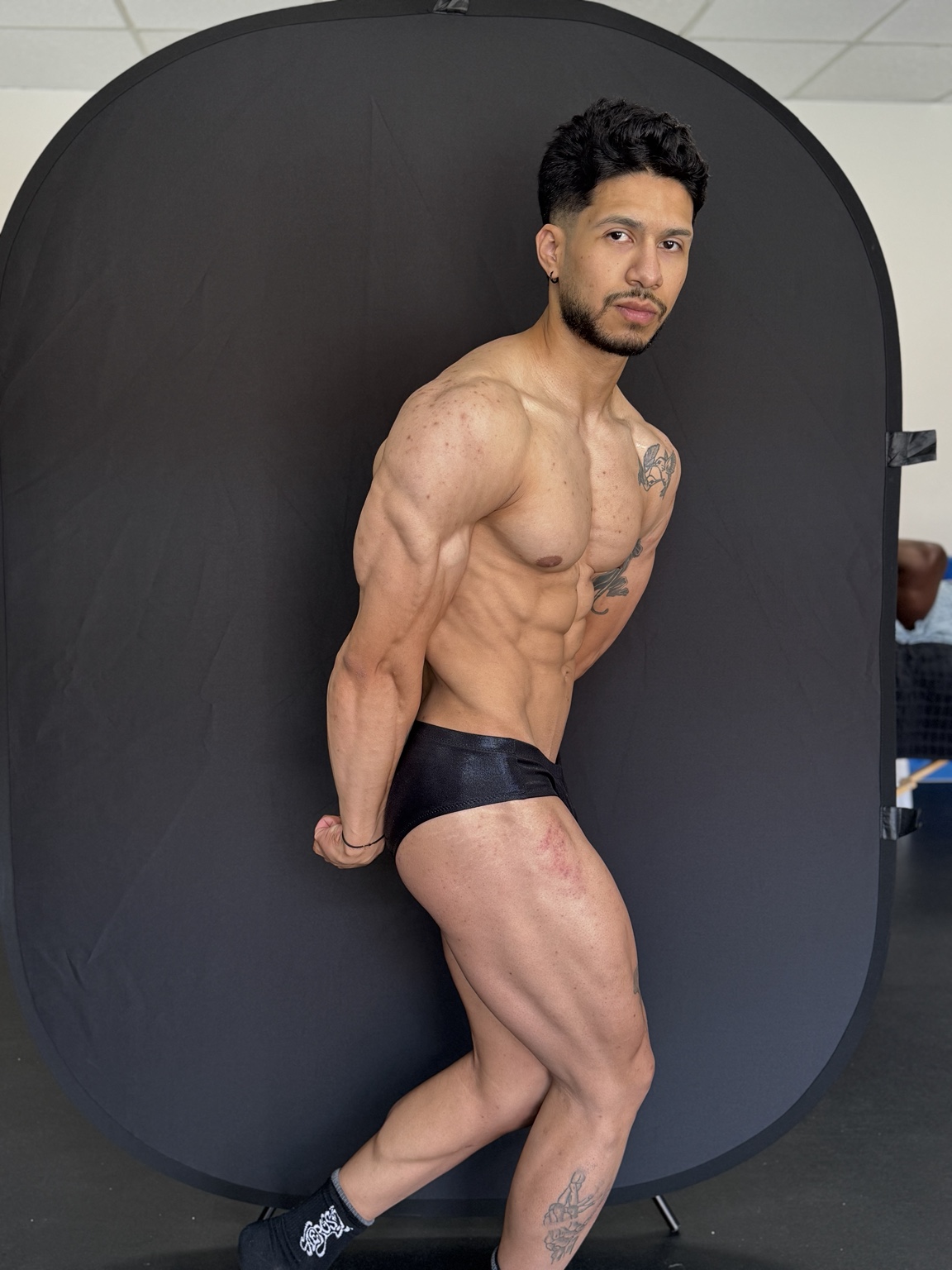 Prep photo 18