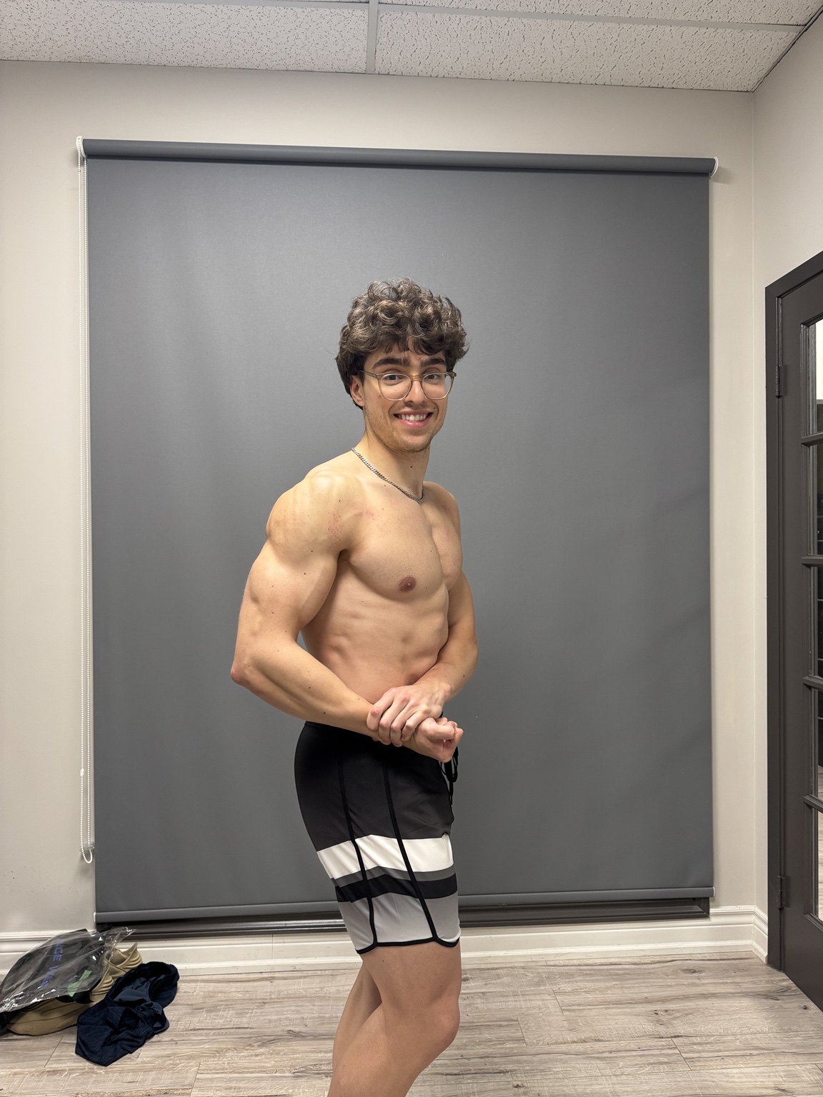 Prep photo 24
