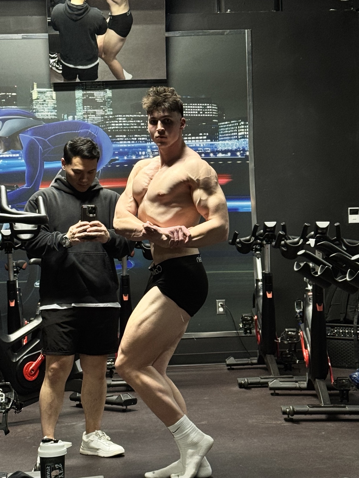 Prep photo 80