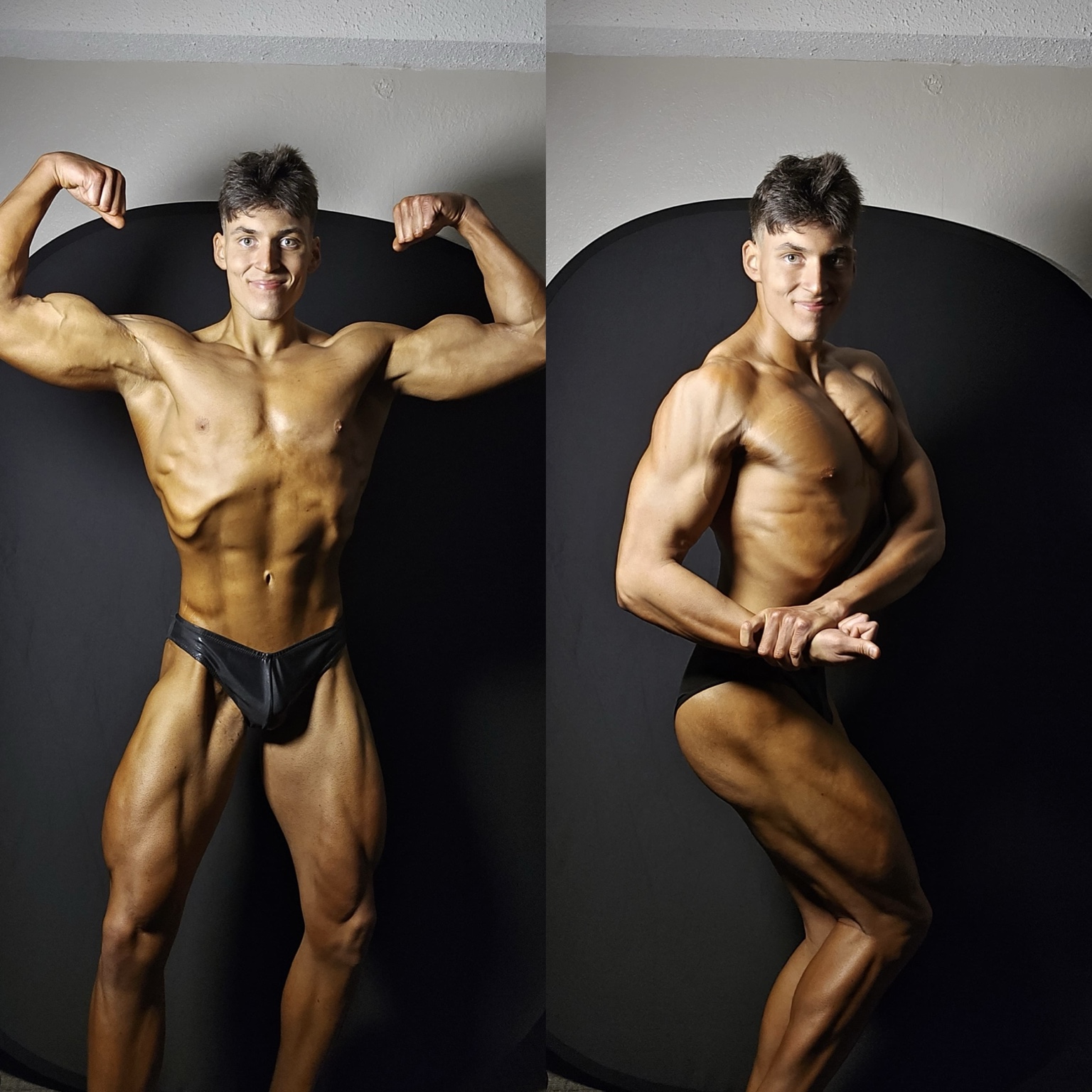 Prep photo 23