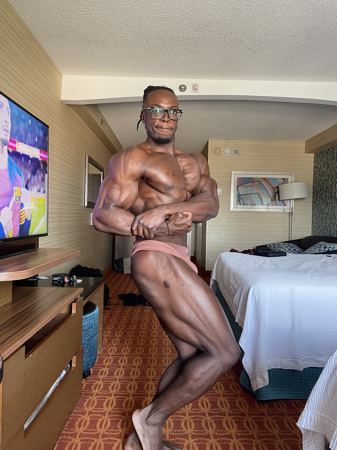 Show Day photo 70
