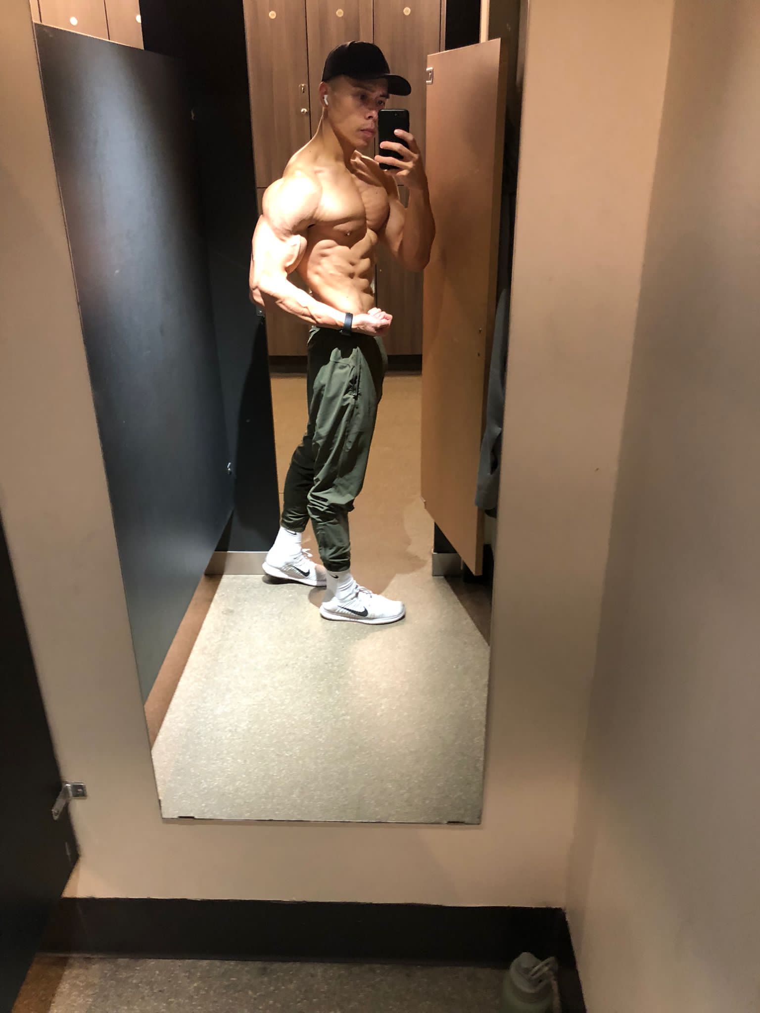 Prep photo 83